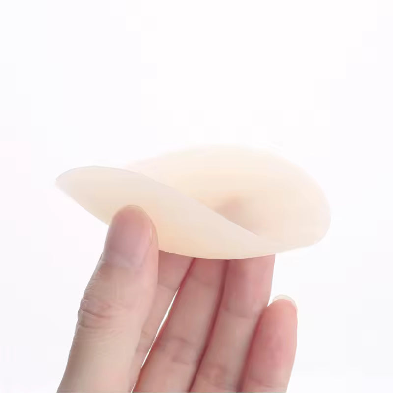 Grippy cake