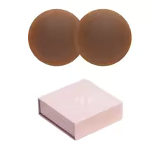 Grippy cake