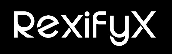 RexifyX