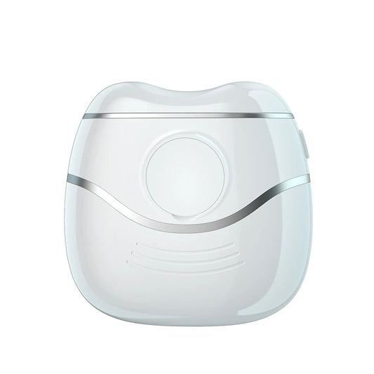 Electric Nail Clipper