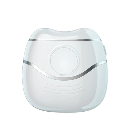 Electric Nail Clipper